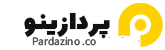 شرکت برنامه نویسی و طراحی سایت پردازینو | موسس محمدحسین رجبی پور